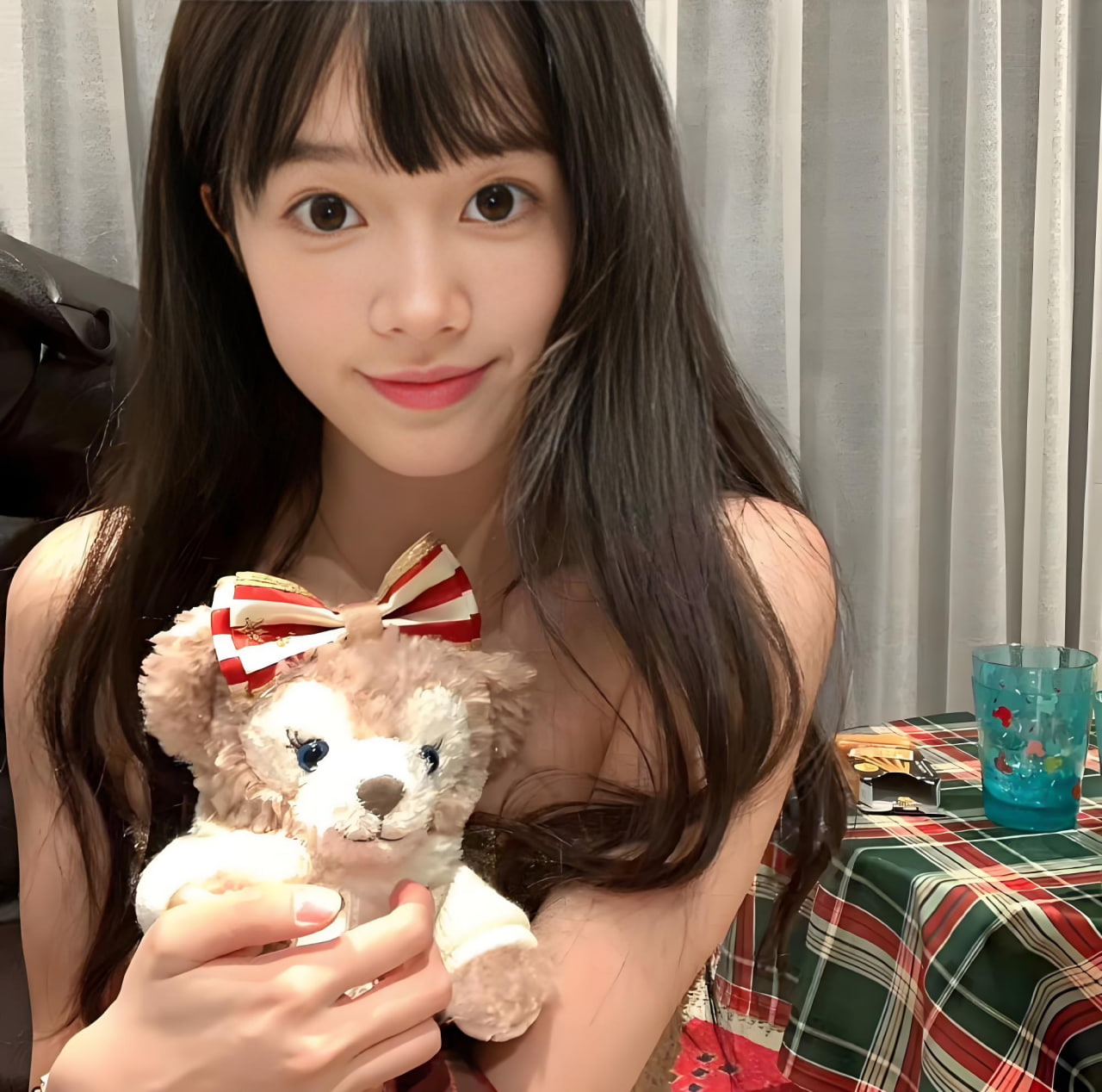 凌虐尤娜3_搜狐网_值得信赖